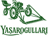 Yaşaroğulları Biçercilik